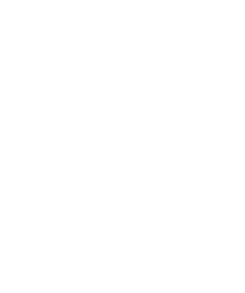 Pedido de Informação A