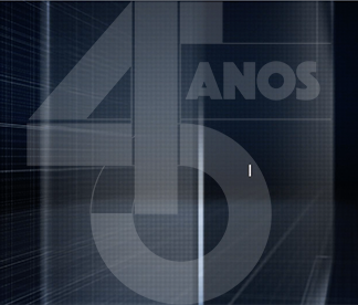 45º Aniversário SOVE