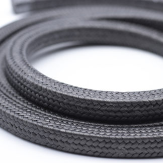 CORDÃO PTFE+GRAFITE