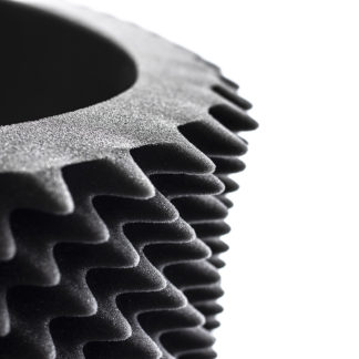 PLACA ISOLAMENTO ACÚSTICO PT