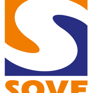 COVID 19 – Comunicado oficial SOVE S.A.