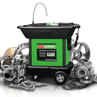 CRC CRC – SMARTWASHER