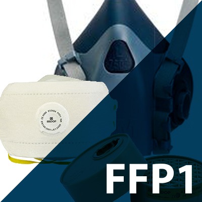 FFP1