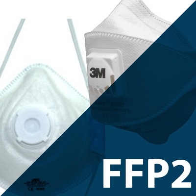 FFP2