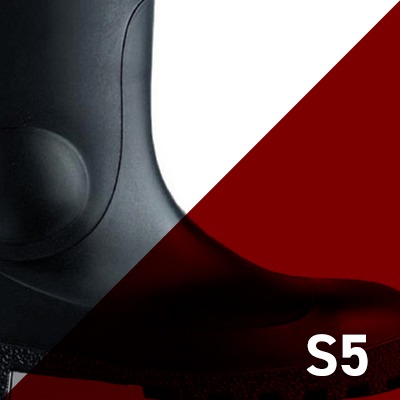 S5