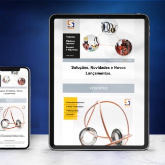 Newsletter 03 – 2023