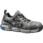 SAPATILHA TURKANA S3