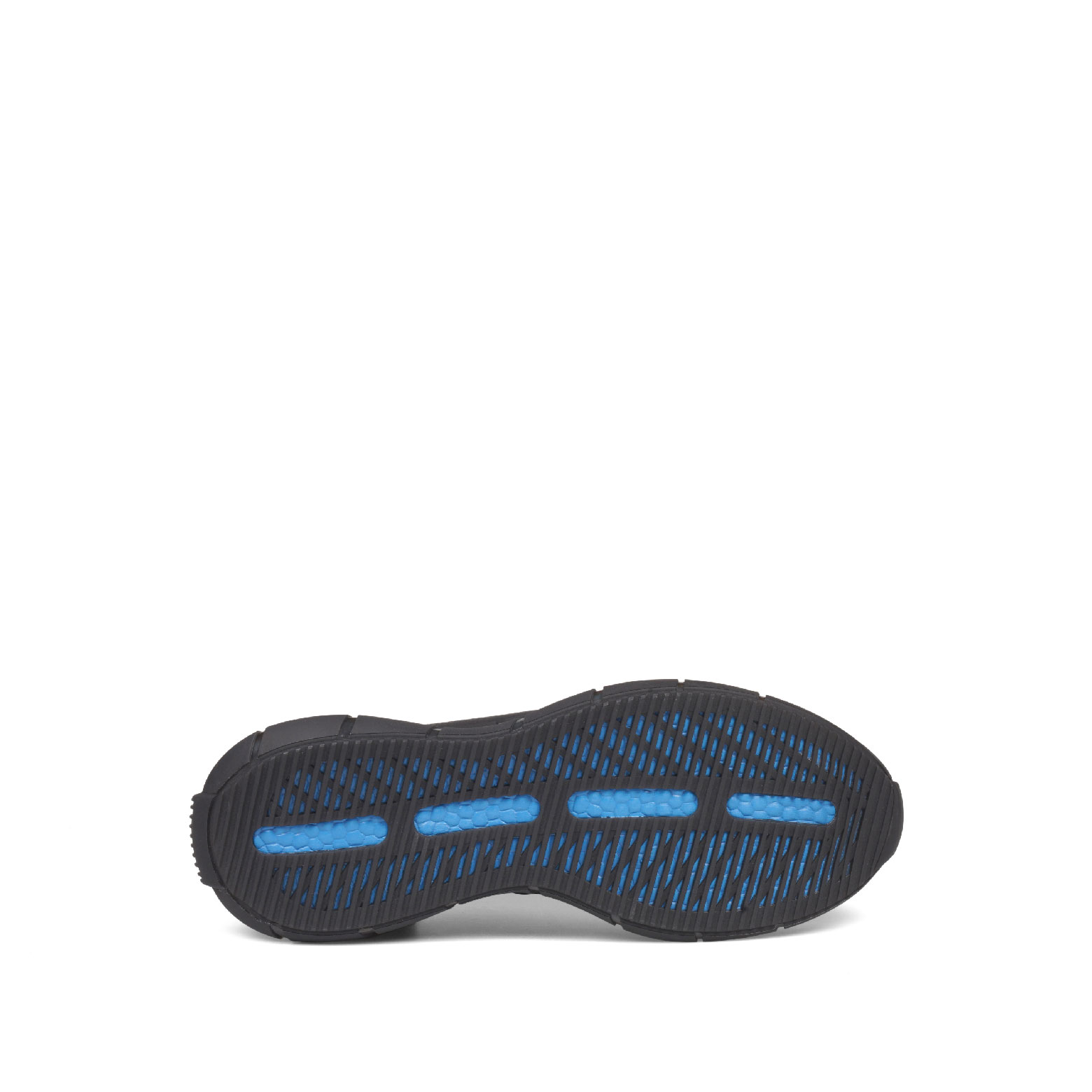 SAPATO STARGATE BLUE S1P