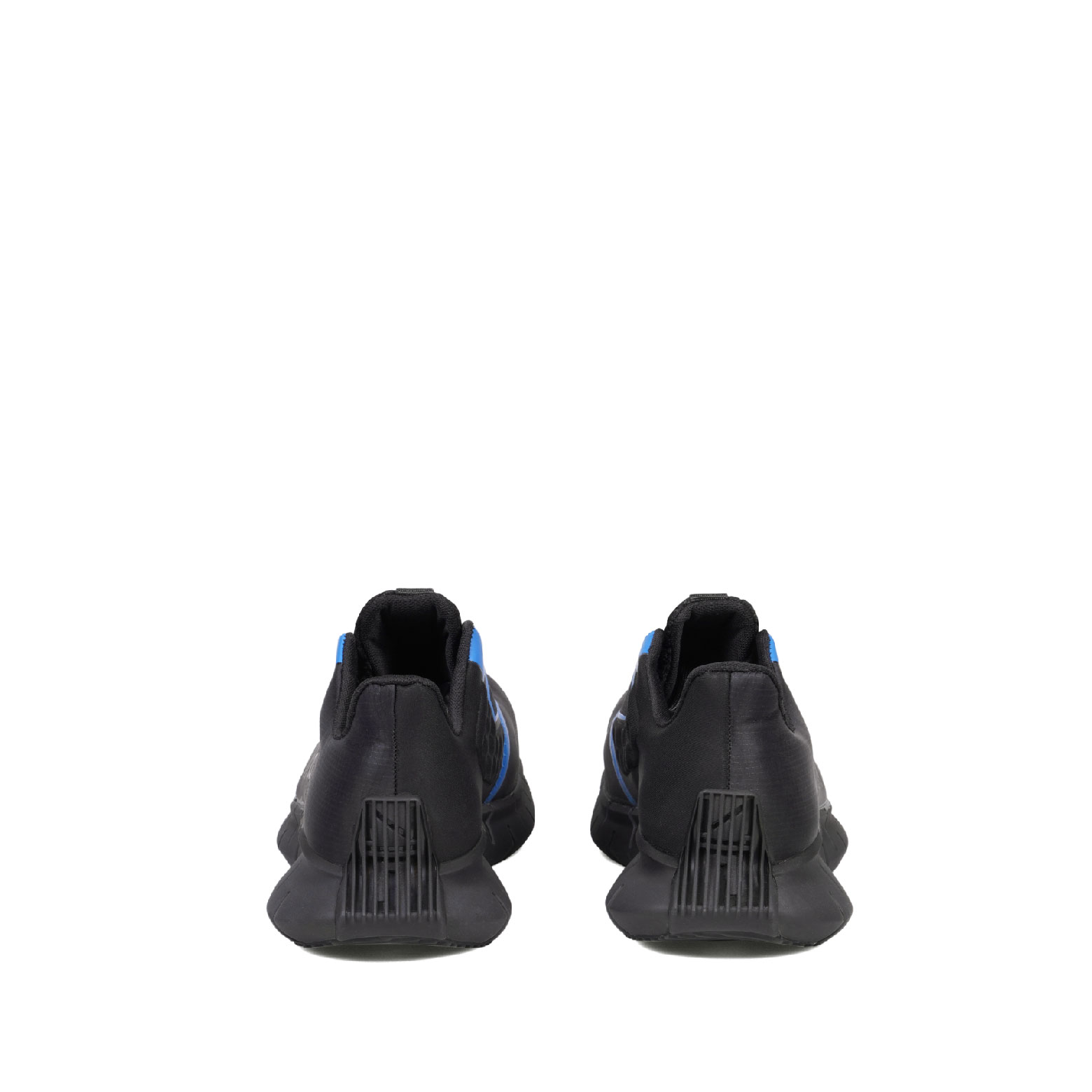 SAPATO STARGATE BLUE S1P