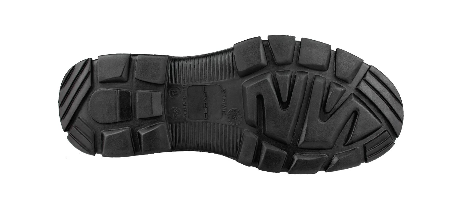 BOTA X6 S3 SRC REF.1065.52