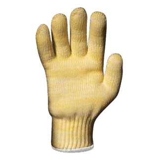 LUVAS OWEN SIR SAFETY