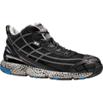 BOTA SNAKE S3 SIR SAFETY