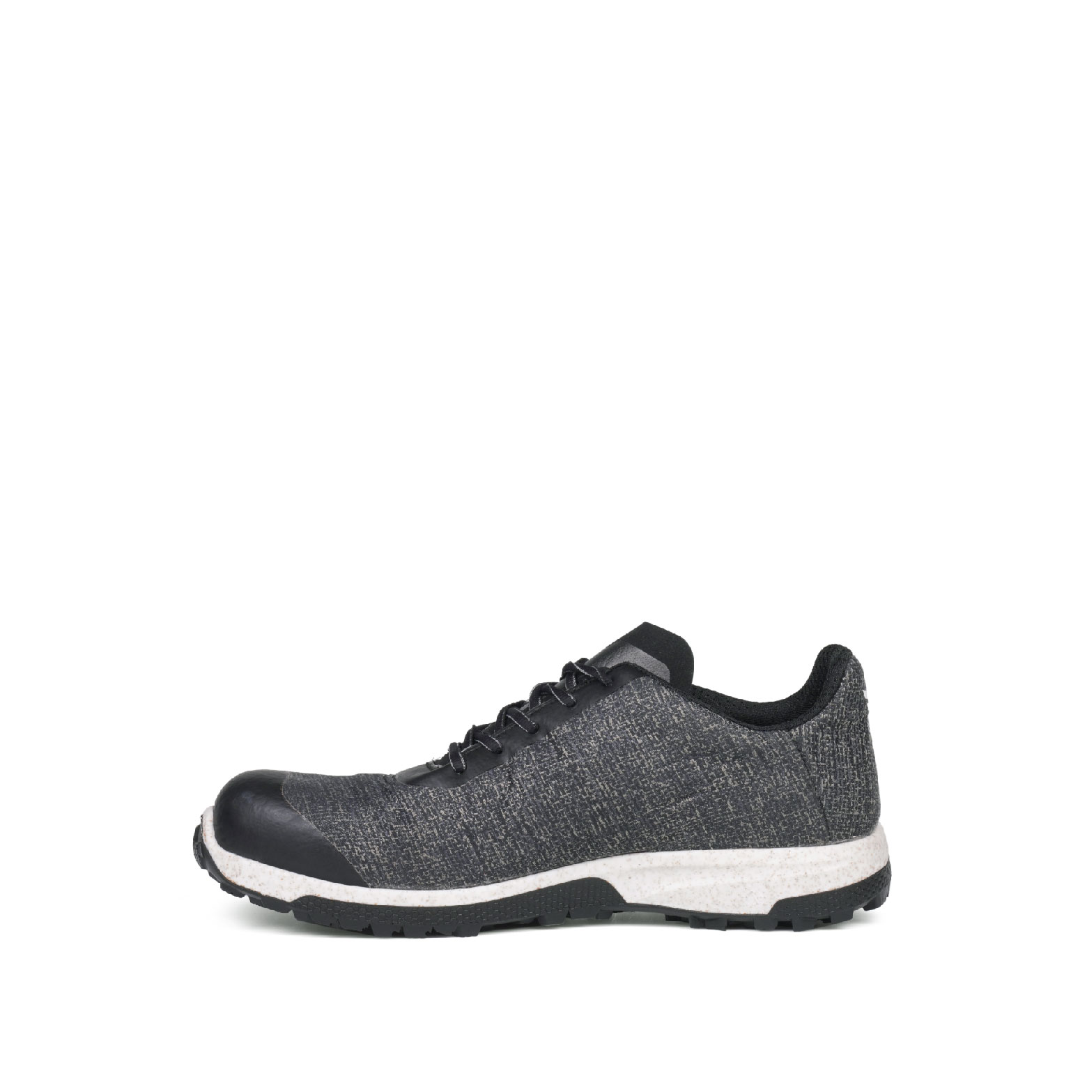 SAPATO LYNX EARTH S3