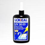 COLA LOXEAL 30/23 – 50ml