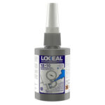 COLA LOXEAL – 18/10 250 ML